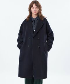 MACKINTOSH PHILOSOPHY / マッキントッシュ フィロソフィー その他アウター | 
