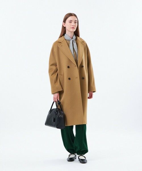 MACKINTOSH PHILOSOPHY / マッキントッシュ フィロソフィー その他アウター |  | 詳細3