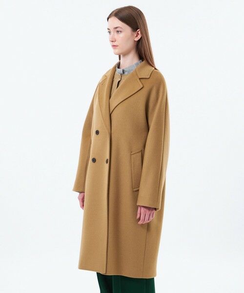 MACKINTOSH PHILOSOPHY / マッキントッシュ フィロソフィー その他アウター |  | 詳細5