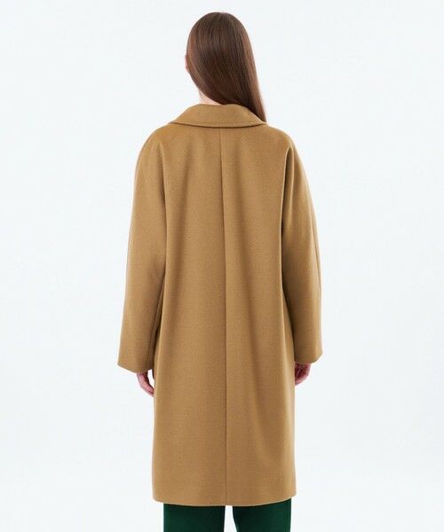 MACKINTOSH PHILOSOPHY / マッキントッシュ フィロソフィー その他アウター |  | 詳細6