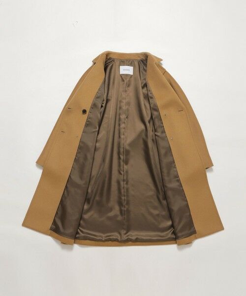 MACKINTOSH PHILOSOPHY / マッキントッシュ フィロソフィー その他アウター |  | 詳細9