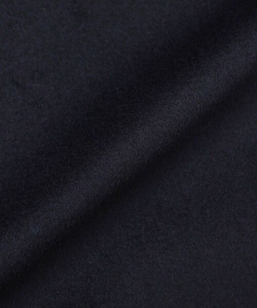 MACKINTOSH PHILOSOPHY / マッキントッシュ フィロソフィー その他アウター |  | 詳細10