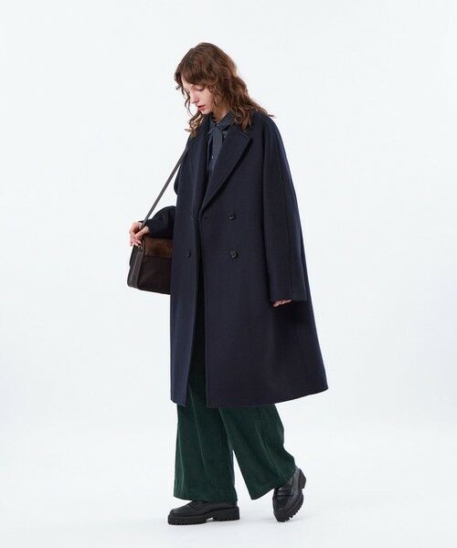MACKINTOSH PHILOSOPHY / マッキントッシュ フィロソフィー その他アウター |  | 詳細1