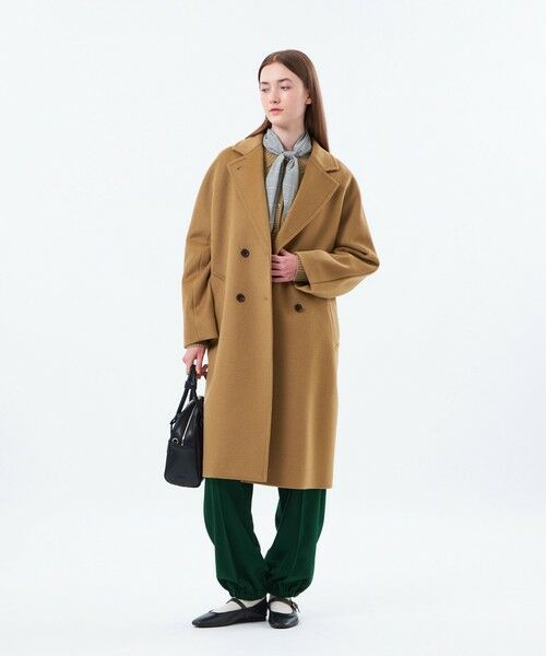 MACKINTOSH PHILOSOPHY / マッキントッシュ フィロソフィー その他アウター |  | 詳細2
