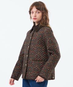 MACKINTOSH PHILOSOPHY / マッキントッシュ フィロソフィー ブルゾン | 