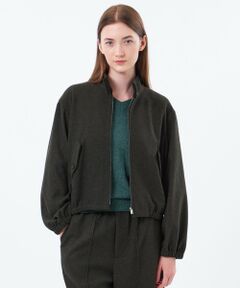 MACKINTOSH PHILOSOPHY / マッキントッシュ フィロソフィー ブルゾン | 