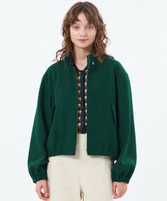 MACKINTOSH PHILOSOPHY / マッキントッシュ フィロソフィー ブルゾン | 