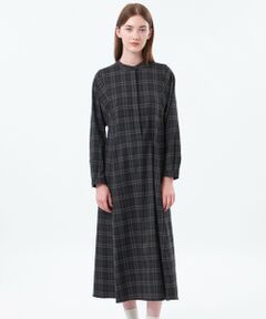 MACKINTOSH PHILOSOPHY / マッキントッシュ フィロソフィー ロング・マキシ丈ワンピース | 