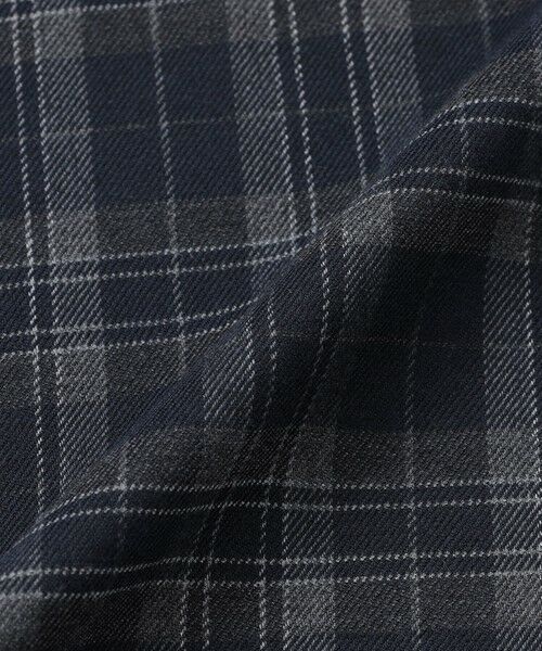 MACKINTOSH PHILOSOPHY / マッキントッシュ フィロソフィー ロング・マキシ丈ワンピース | | 詳細8