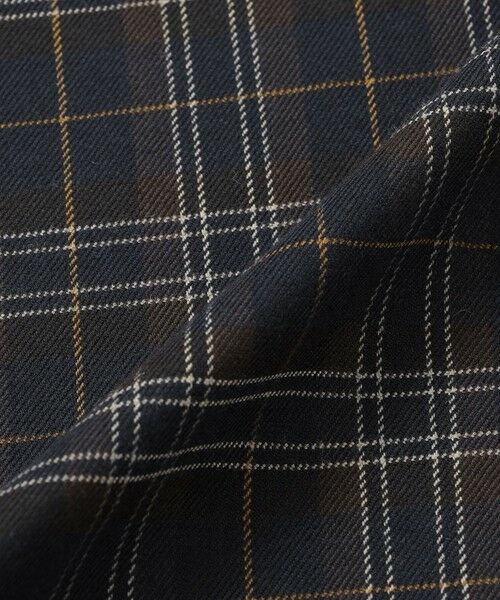 MACKINTOSH PHILOSOPHY / マッキントッシュ フィロソフィー ロング・マキシ丈ワンピース | | 詳細9
