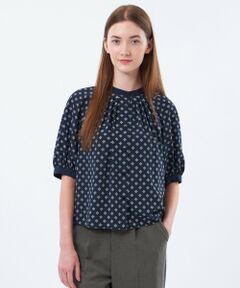 MACKINTOSH PHILOSOPHY / マッキントッシュ フィロソフィー シャツ・ブラウス | 