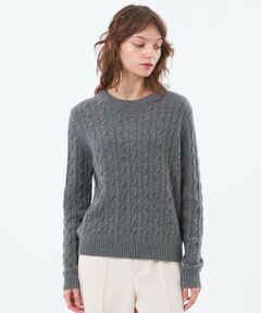 MACKINTOSH PHILOSOPHY / マッキントッシュ フィロソフィー ニット・セーター | 