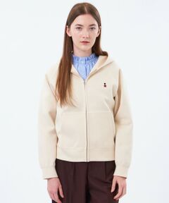 MACKINTOSH PHILOSOPHY / マッキントッシュ フィロソフィー カットソー | バッキンガムベア ダンボールパーカー