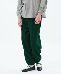 MACKINTOSH PHILOSOPHY / マッキントッシュ フィロソフィー その他パンツ | 