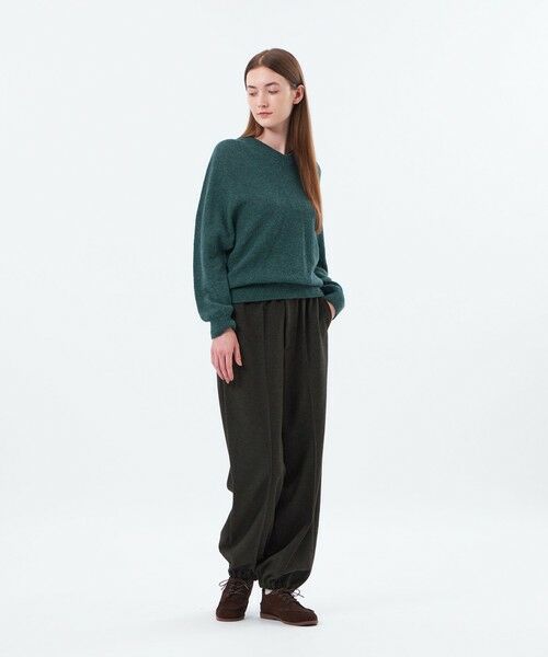 MACKINTOSH PHILOSOPHY / マッキントッシュ フィロソフィー その他パンツ | | 詳細3