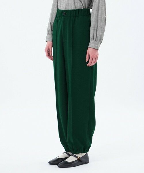 MACKINTOSH PHILOSOPHY / マッキントッシュ フィロソフィー その他パンツ | | 詳細5