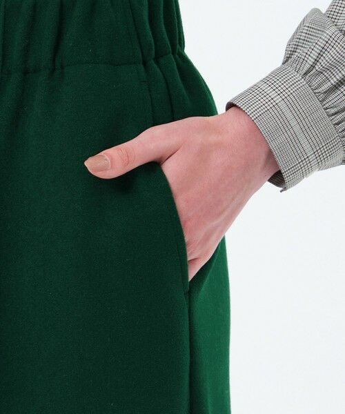 MACKINTOSH PHILOSOPHY / マッキントッシュ フィロソフィー その他パンツ | | 詳細7