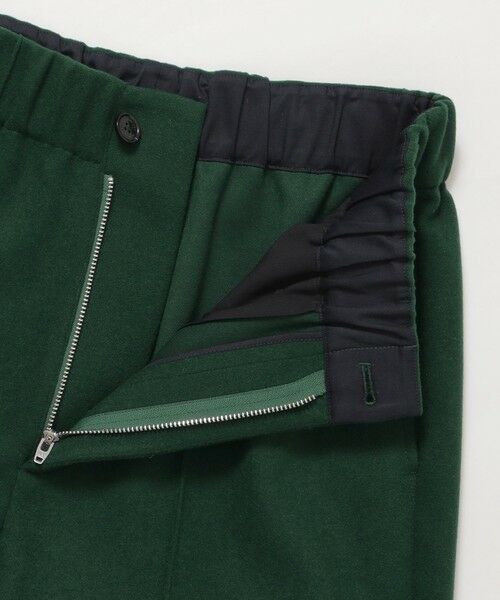 MACKINTOSH PHILOSOPHY / マッキントッシュ フィロソフィー その他パンツ | | 詳細8