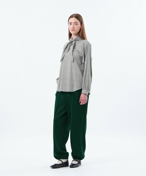 MACKINTOSH PHILOSOPHY / マッキントッシュ フィロソフィー その他パンツ | | 詳細2