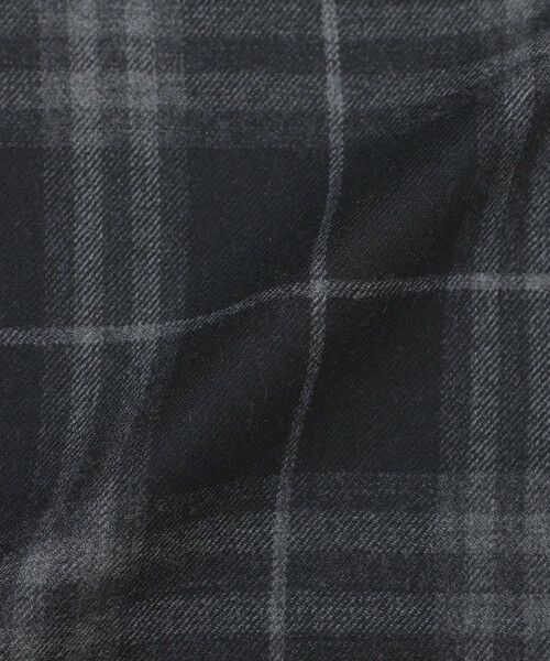 MACKINTOSH PHILOSOPHY / マッキントッシュ フィロソフィー ロング・マキシ丈スカート |  | 詳細11