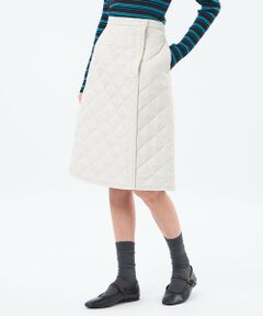 MACKINTOSH PHILOSOPHY / マッキントッシュ フィロソフィー ロング・マキシ丈スカート | 