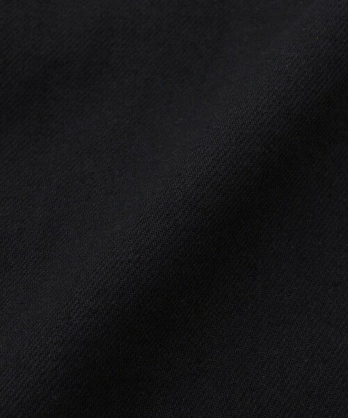MACKINTOSH PHILOSOPHY / マッキントッシュ フィロソフィー ブルゾン | GREY LABEL　デニムトラッカージャケット | 詳細11