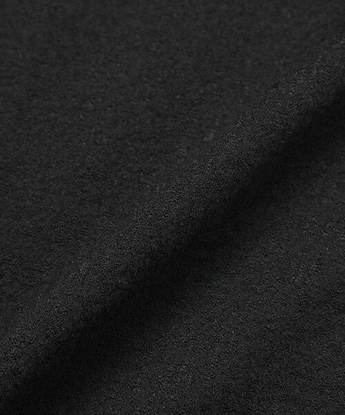 MACKINTOSH PHILOSOPHY / マッキントッシュ フィロソフィー カットソー | GREY LABEL レースジャガードプルオーバー | 詳細8