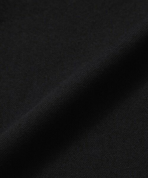 MACKINTOSH PHILOSOPHY / マッキントッシュ フィロソフィー その他パンツ | GREY LABEL セミフレアデニム | 詳細12