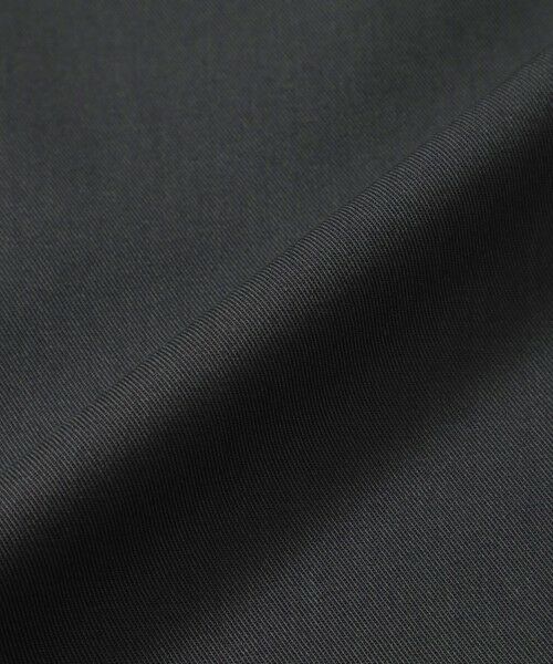MACKINTOSH PHILOSOPHY / マッキントッシュ フィロソフィー ロング・マキシ丈スカート | GREY LABEL ロングチノスカート | 詳細12