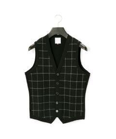 MACKINTOSH PHILOSOPHY(MENS) / マッキントッシュ フィロソフィー