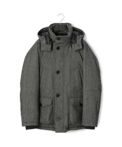 MACKINTOSH PHILOSOPHY(MENS) / マッキントッシュ フィロソフィー