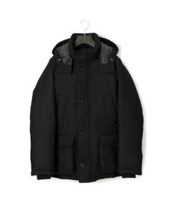 MACKINTOSH PHILOSOPHY(MENS) / マッキントッシュ フィロソフィー