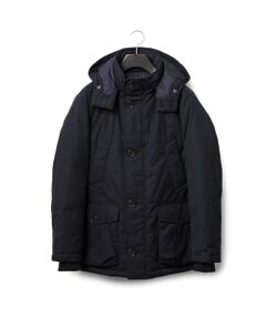 MACKINTOSH PHILOSOPHY(MENS) / マッキントッシュ フィロソフィー