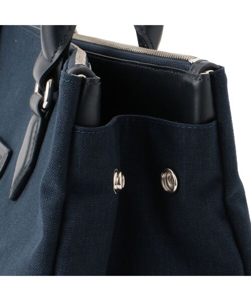 セール コーデュラナイロン トートバッグ ビジネスバッグ Mackintosh Philosophy Mens マッキントッシュ フィロソフィー メンズ ファッション通販 タカシマヤファッションスクエア