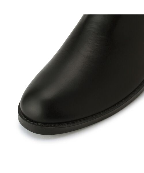 セール Cardiff サイドゴアレインブーツ レインシューズ Mackintosh Philosophy Mens マッキントッシュ フィロソフィー メンズ ファッション通販 タカシマヤファッションスクエア