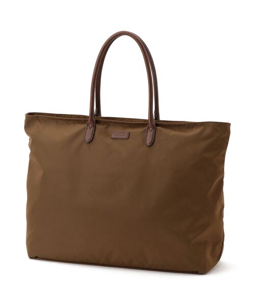 セール Chelsea ナイロン ライトトートバッグ ビジネスバッグ Mackintosh Philosophy Mens マッキントッシュ フィロソフィー メンズ ファッション通販 タカシマヤファッションスクエア