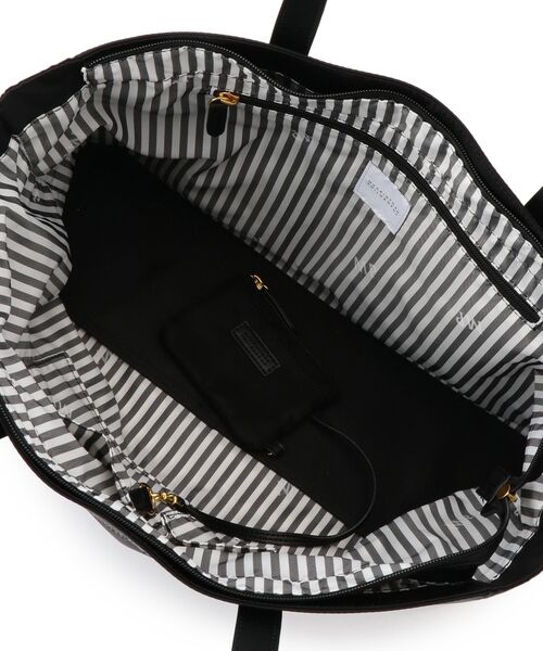 セール Chelsea ナイロントートバッグ ビジネスバッグ Mackintosh Philosophy Mens マッキントッシュ フィロソフィー メンズ ファッション通販 タカシマヤファッションスクエア