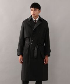 Mackintosh Philosophy Mens マッキントッシュ フィロソフィー