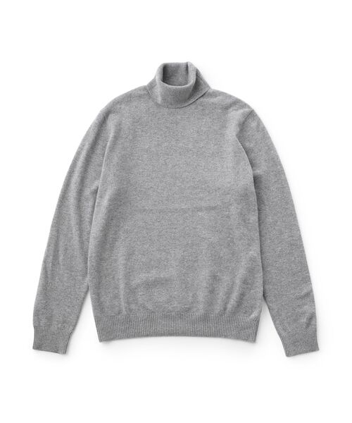 地上で 北方 活気づく タートルネック メンズ カシミヤ Adrienlombardo Com
