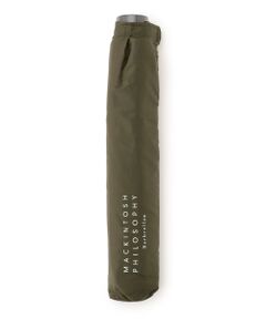 MACKINTOSH PHILOSOPHY(MENS) / マッキントッシュ フィロソフィー　メンズ その他小物 | 【Barbrella&reg;】55cmタイプ軽量ミニ傘