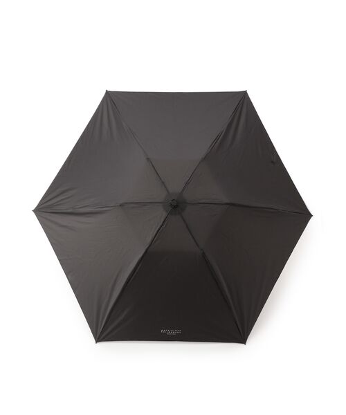 MACKINTOSH PHILOSOPHY(MENS) / マッキントッシュ フィロソフィー　メンズ その他小物 | 【Barbrella&reg;】55cmタイプ軽量ミニ傘 | 詳細2