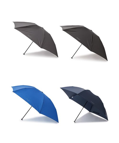 MACKINTOSH PHILOSOPHY(MENS) / マッキントッシュ フィロソフィー　メンズ その他小物 | 【Barbrella&reg;】55cmタイプ軽量ミニ傘 | 詳細3