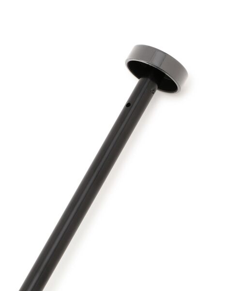 MACKINTOSH PHILOSOPHY(MENS) / マッキントッシュ フィロソフィー　メンズ その他小物 | 【Barbrella&reg;】55cmタイプ軽量ミニ傘 | 詳細5