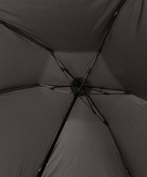 Barbrella®】55cmタイプ軽量ミニ傘 （その他小物）｜MACKINTOSH