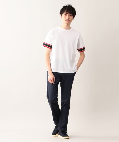 セール サーフニット クルーネック半袖tシャツ その他トップス Mackintosh Philosophy Mens マッキントッシュ フィロソフィー メンズ ファッション通販 タカシマヤファッションスクエア セール サーフニット クルーネック半袖tシャツ その他トップス Mackintosh Philosophy Mens マッキントッシュ フィロソフィー メンズ ファッション通販 タカシマヤファッションスクエア
