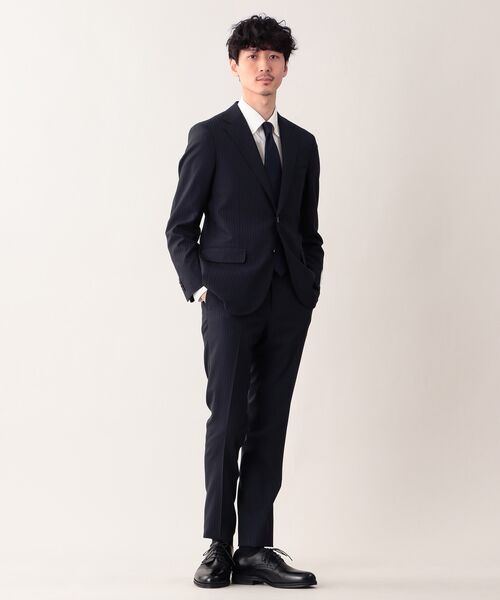 マッキントッシュ セットアップ | hartwellspremium.com