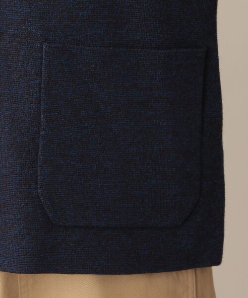 セール ファインウール ニットジャケット ニット セーター Mackintosh Philosophy Mens マッキントッシュ フィロソフィー メンズ ファッション通販 タカシマヤファッションスクエア セール ファインウール ニットジャケット ニット セーター Mackintosh Philosophy Mens マッキントッシュ フィロソフィー メンズ ファッション通販 タカシマヤファッションスクエア