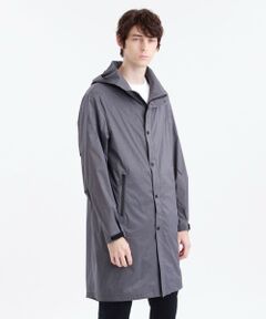 Mackintosh Philosophy Mens マッキントッシュ フィロソフィー メンズ メンズ アウター ファッション通販 タカシマヤファッションスクエア