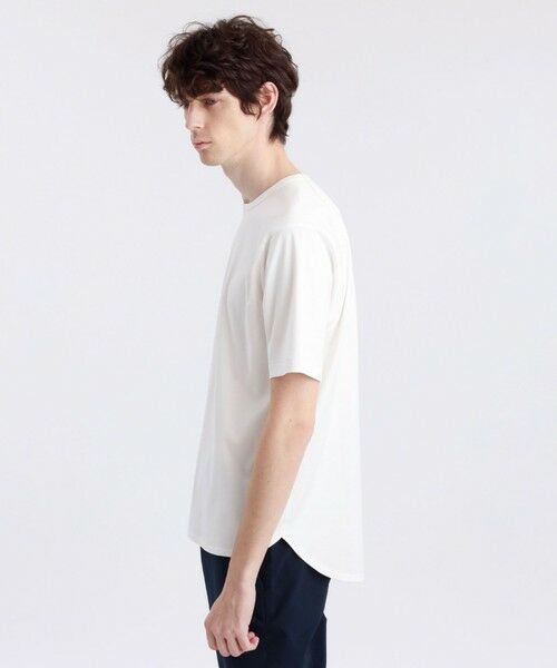 セール Armiコラボ セットインラグランスリーブt Tシャツ Mackintosh Philosophy Mens マッキントッシュ フィロソフィー メンズ ファッション通販 タカシマヤファッションスクエア セール Armiコラボ セットインラグランスリーブt Tシャツ Mackintosh Philosophy Mens マッキントッシュ フィロソフィー メンズ ファッション通販 タカシマヤファッションスクエア