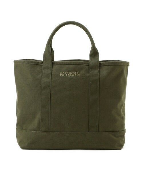 セール コーデュラナイロン カジュアルトート メッセンジャーバッグ ウエストポーチ Mackintosh Philosophy Mens マッキントッシュ フィロソフィー メンズ ファッション通販 タカシマヤファッションスクエア